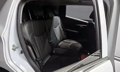 ChevroletGMDaewoo Spark 2017, 104436 км, за 5700000 KRW - фото 12