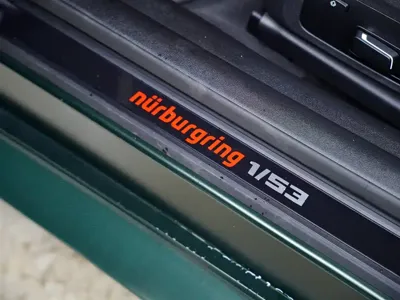 BMW M4 2025, 16700 км, за 918000 CNY - фото 30
