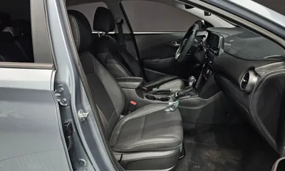 Hyundai Kona 2020, 46131 км, за 16500000 KRW - фото 26