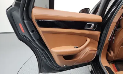 Porsche Panamera 2020, 93996 км, за 83900000 KRW - фото 25