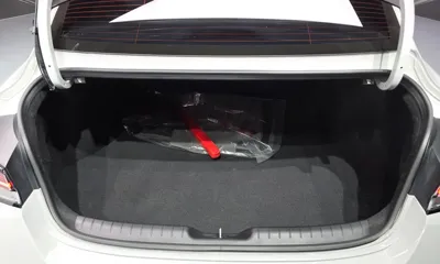 Hyundai Avante 2024, 31888 км, за 22800000 KRW - фото 20