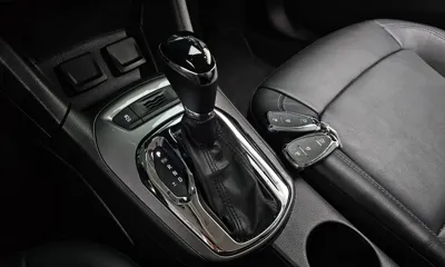 ChevroletGMDaewoo Cruze 2017, 63333 км, за 7800000 KRW - фото 9