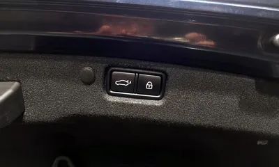 Kia K7 2020, 108322 км, за 17000000 KRW - фото 32
