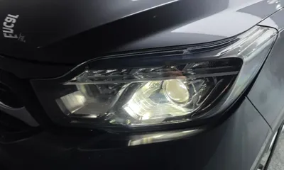 KG_Mobility_Ssangyong Rexton 2020, 97136 км, за 15000000 KRW - фото 22