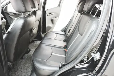 ChevroletGMDaewoo Spark 2019, 71970 км, за 6800000 KRW - фото 7