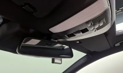 Mercedes-Benz CLS-Class 2017, 61129 км, за 25500000 KRW - фото 31