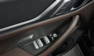 BMW i4 2024, 41917 км, за 51300000 KRW - фото 30