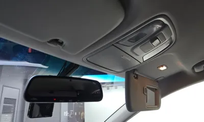 Kia Sportage 2016, 156965 км, за 9700000 KRW - фото 20