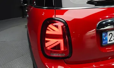 MINI Cooper 2015, 69410 км, за 8700000 KRW - фото 23