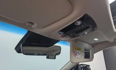 Kia K8 2025, 29962 км, за 31500000 KRW - фото 30