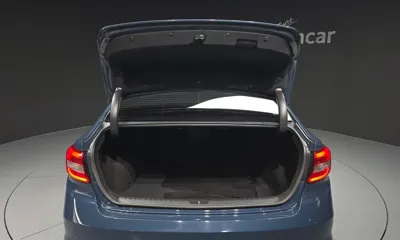 Hyundai Sonata 2016, 104159 км, за 9800000 KRW - фото 20