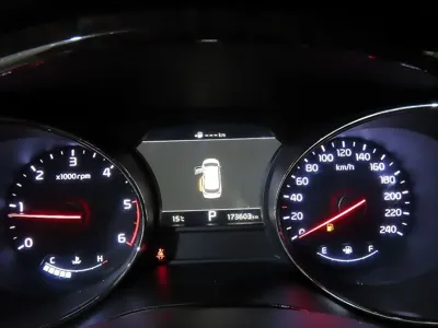 Kia Canival 2019, 173601 км, за 12990000 KRW - фото 9