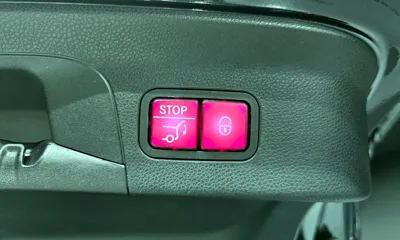 Mercedes-Benz GLC-Class 2019, 113173 км, за 30800000 KRW - фото 20