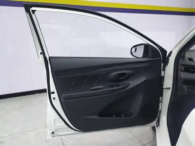Toyota Vios 2019, 51600 км, за 42800 CNY - фото 7