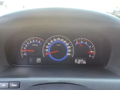 Hyundai Veracruz 2008, 301158 км, за 4800000 KRW - фото 6