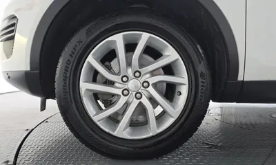 Land Rover Discovery Sport 2018, 96724 км, за 19500000 KRW - фото 5