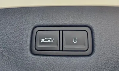 Genesis GV80 2022, 35716 км, за 53500000 KRW - фото 30