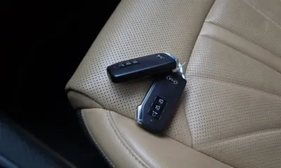 Kia K5 2021, 143529 км, за 18800000 KRW - фото 32