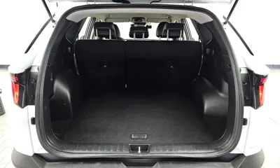 Hyundai Tucson 2022, 92507 км, за 18500000 KRW - фото 20