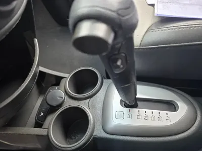 ChevroletGMDaewoo Spark 2012, 141073 км, за 2200000 KRW - фото 9