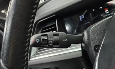KG_Mobility_Ssangyong Torres 2023, 60768 км, за 16800000 KRW - фото 30