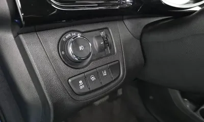 ChevroletGMDaewoo Spark 2017, 61759 км, за 4900000 KRW - фото 27