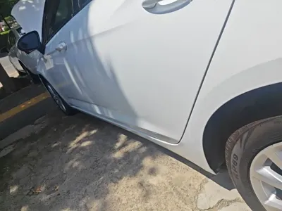 Buick Verano 2019, 52500 км, за 43300 CNY - фото 22