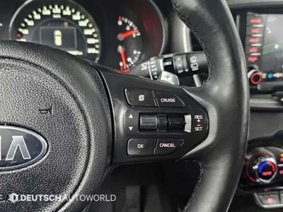 Kia Sorento 2016, 187481 км, за 10800000 KRW - фото 18