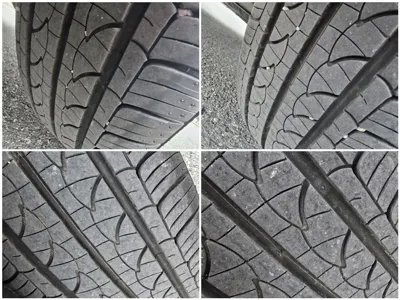 Kia K3 2019, 76610 км, за 12900000 KRW - фото 9