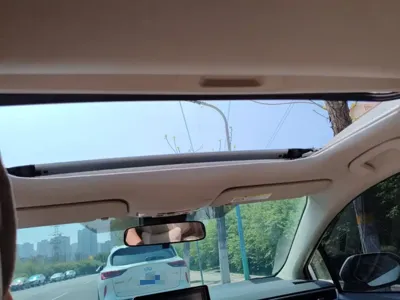 Toyota Corolla 2021, 26100 км, за 79300 CNY - фото 9