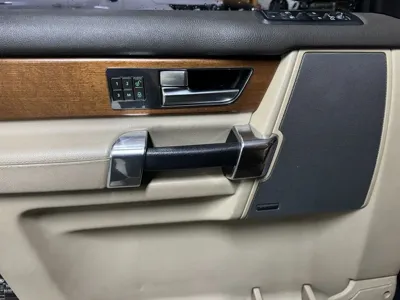 Land Rover Discovery 2016, 235111 км, за 11900000 KRW - фото 12