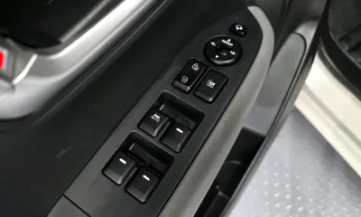 Kia Ray 2022, 17831 км, за 13500000 KRW - фото 20