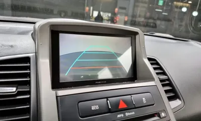 Kia Soul 2012, 167985 км, за 4500000 KRW - фото 16