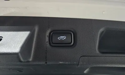 Hyundai Santafe 2019, 98011 км, за 18200000 KRW - фото 20