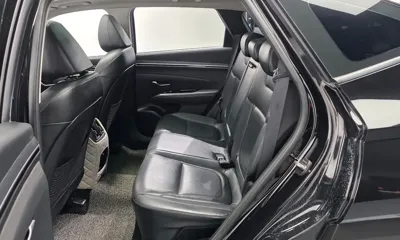 Hyundai Tucson 2021, 125859 км, за 22600000 KRW - фото 26