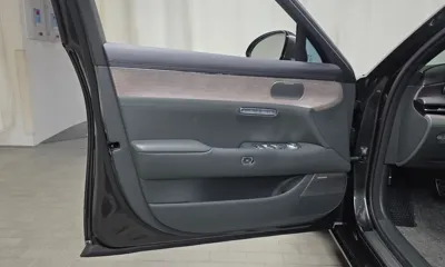 Genesis G90 2026, 24558 км, за 94500000 KRW - фото 24