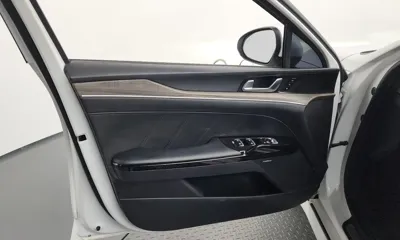 Kia K5 2021, 72121 км, за 21500000 KRW - фото 24