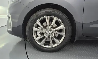 Kia Canival 2019, 58784 км, за 20300000 KRW - фото 5