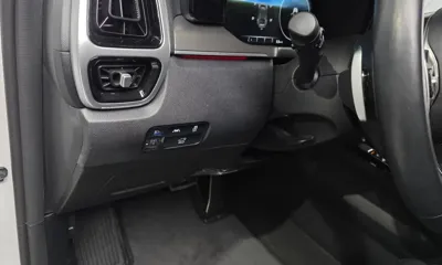 Kia Sorento 2022, 44360 км, за 31900000 KRW - фото 39