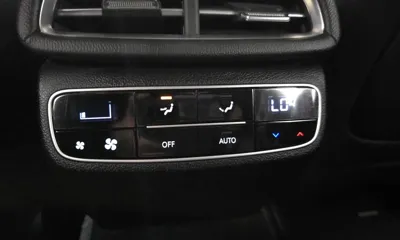 Genesis G80 2022, 64176 км, за 34500000 KRW - фото 34