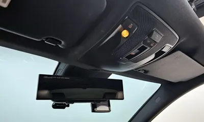 Mercedes-Benz CLA-Class 2016, 99712 км, за 13900000 KRW - фото 16