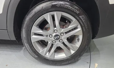 Kia Seltos 2022, 149992 км, за 13900000 KRW - фото 21