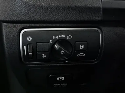 Volvo S60 2014, 98300 км, за 29900 CNY - фото 21