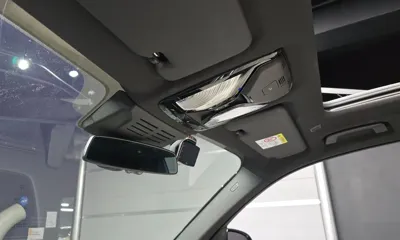 BMW X5 2025, 25995 км, за 114800000 KRW - фото 20
