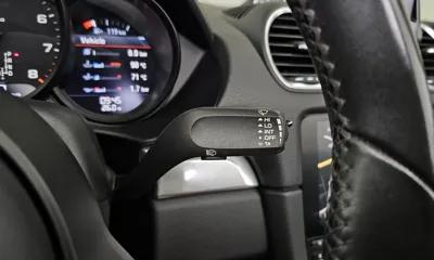 Porsche 718 2019, 79181 км, за 56090000 KRW - фото 30