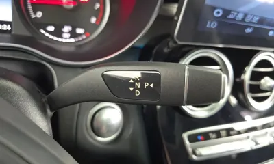 Mercedes-Benz GLC-Class 2019, 39521 км, за 27500000 KRW - фото 9