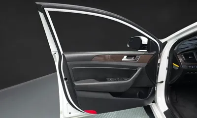 Hyundai Sonata 2018, 100576 км, за 13000000 KRW - фото 24
