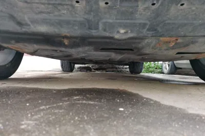 Roewe RX5 2019, 34000 км, за 31535.78 CNY - фото 24