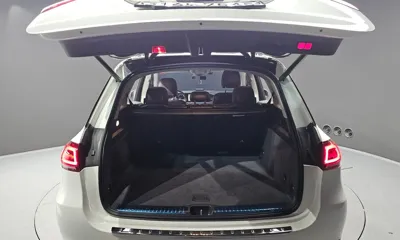 Mercedes-Benz GLE-Class 2019, 71024 км, за 42000000 KRW - фото 20