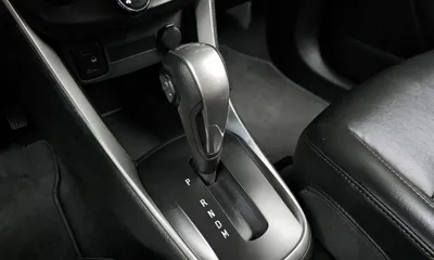 ChevroletGMDaewoo Trax 2021, 53713 км, за 9750000 KRW - фото 9